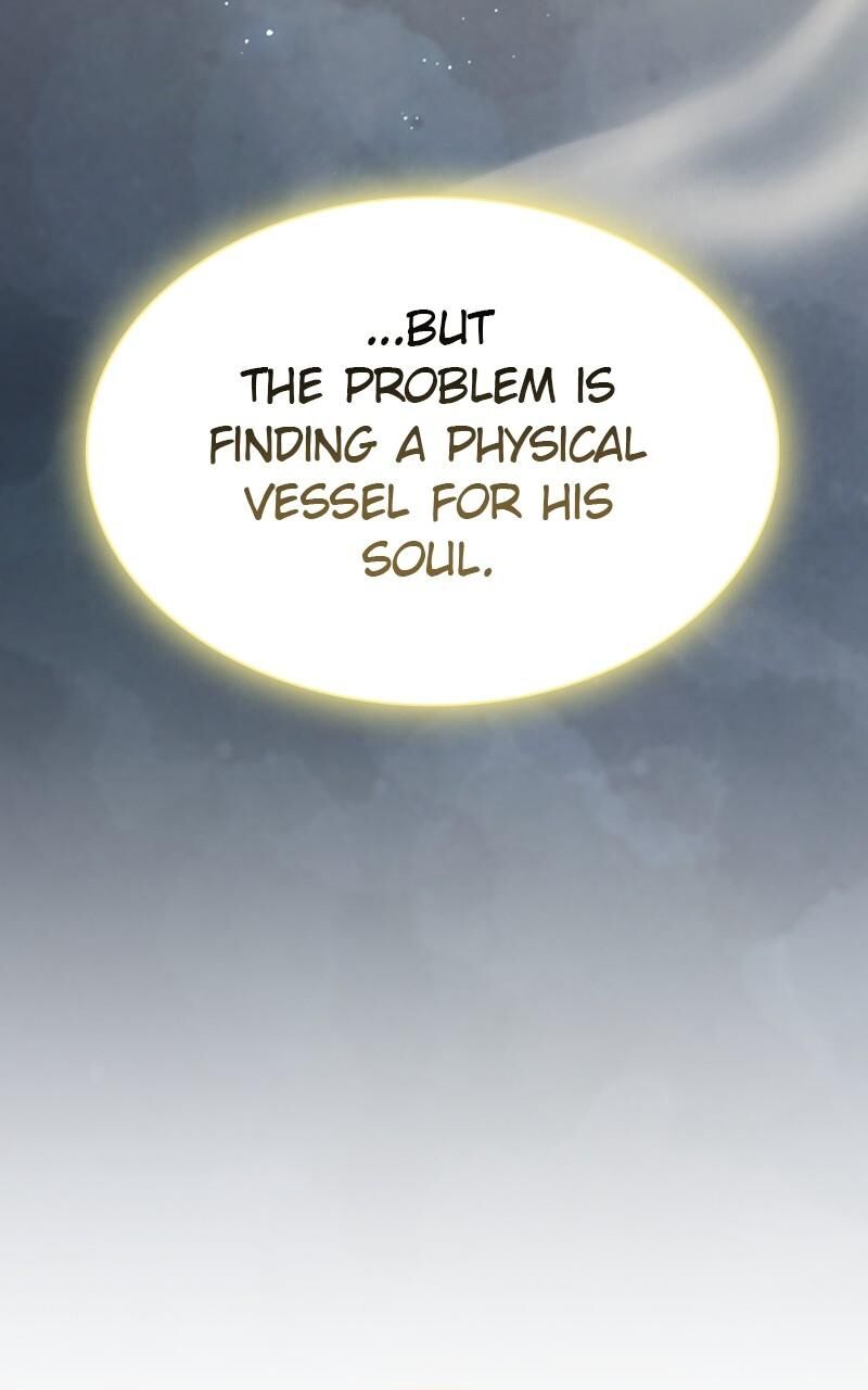 The Tutorial Tower Of The Advanced Player Chapter 209 Page 12