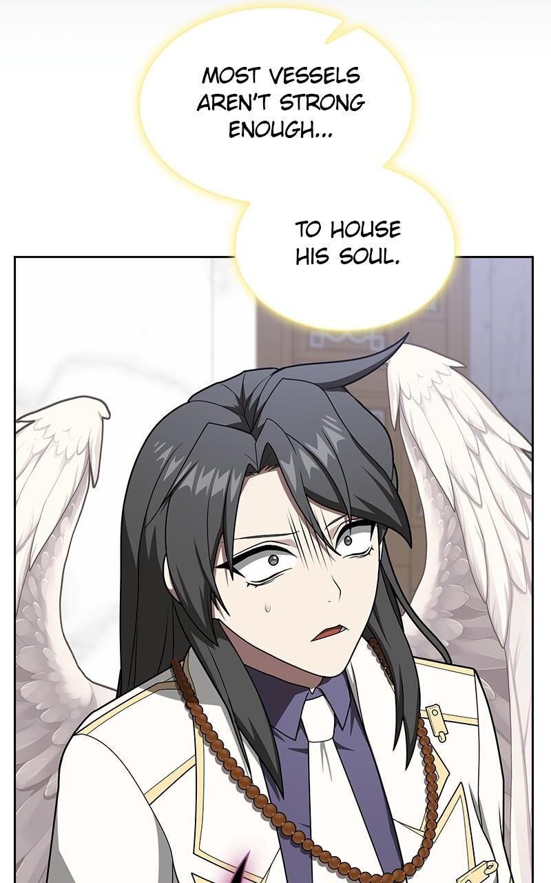 The Tutorial Tower Of The Advanced Player Chapter 209 Page 13