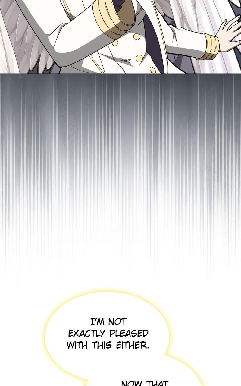 The Tutorial Tower Of The Advanced Player Chapter 209 Page 16