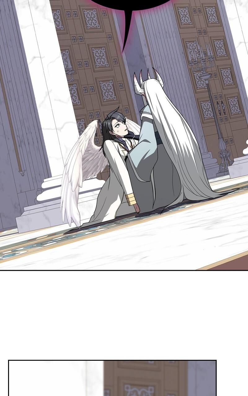 The Tutorial Tower Of The Advanced Player Chapter 209 Page 2