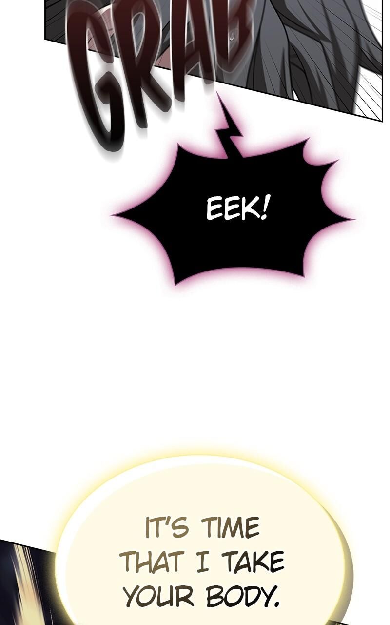 The Tutorial Tower Of The Advanced Player Chapter 209 Page 22