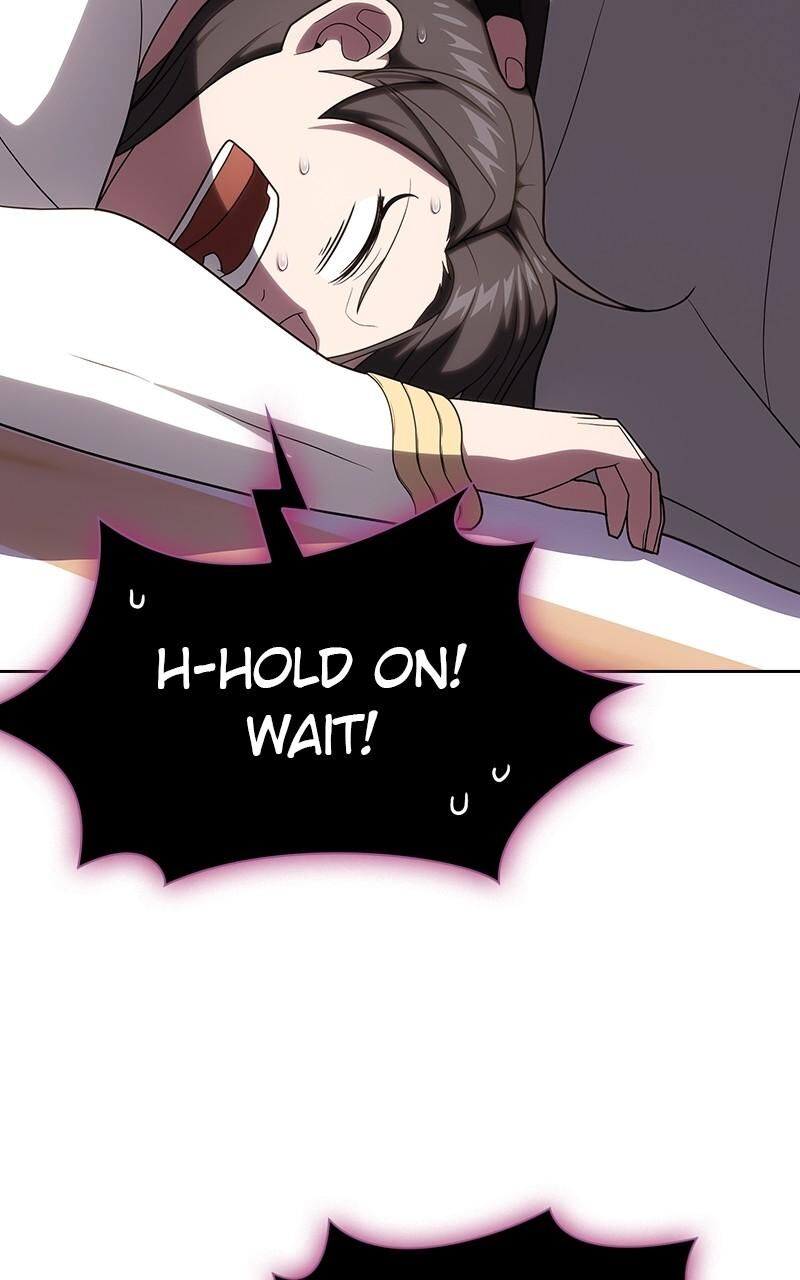 The Tutorial Tower Of The Advanced Player Chapter 209 Page 24