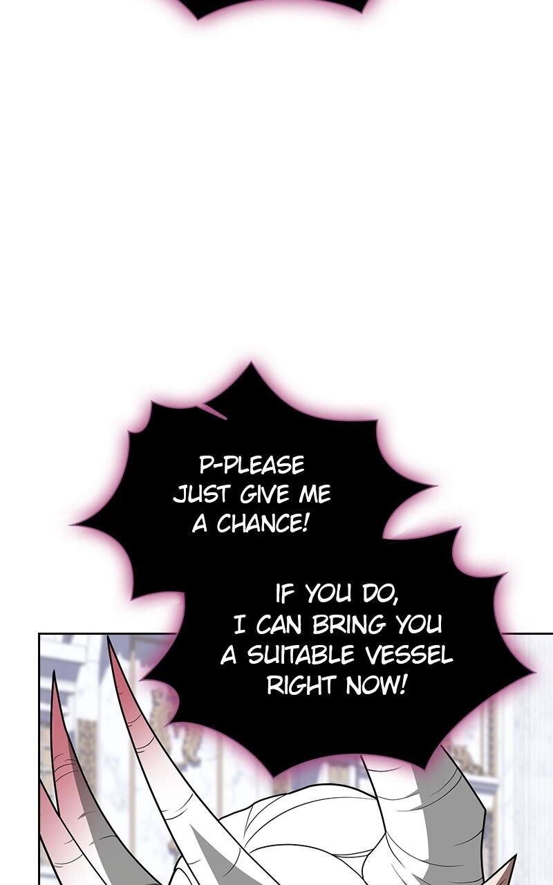 The Tutorial Tower Of The Advanced Player Chapter 209 Page 26