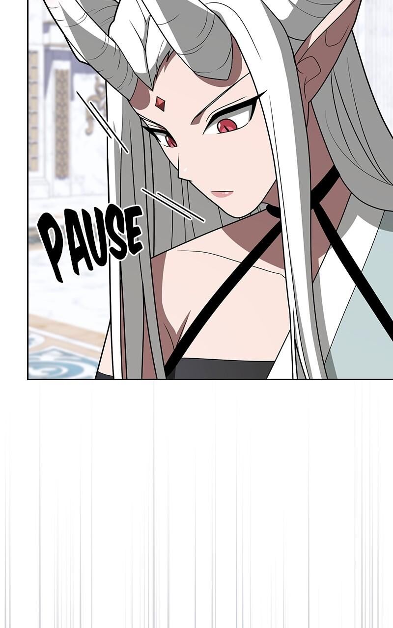 The Tutorial Tower Of The Advanced Player Chapter 209 Page 27