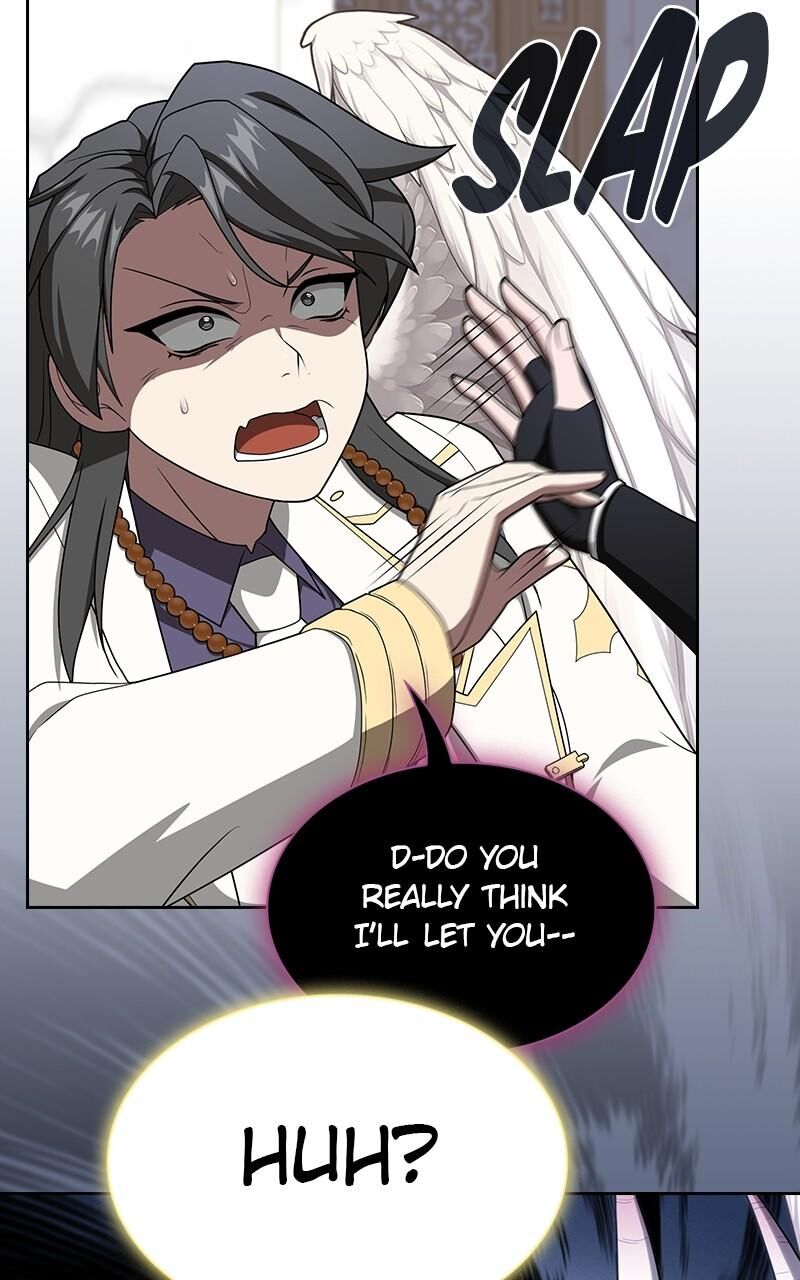 The Tutorial Tower Of The Advanced Player Chapter 209 Page 3