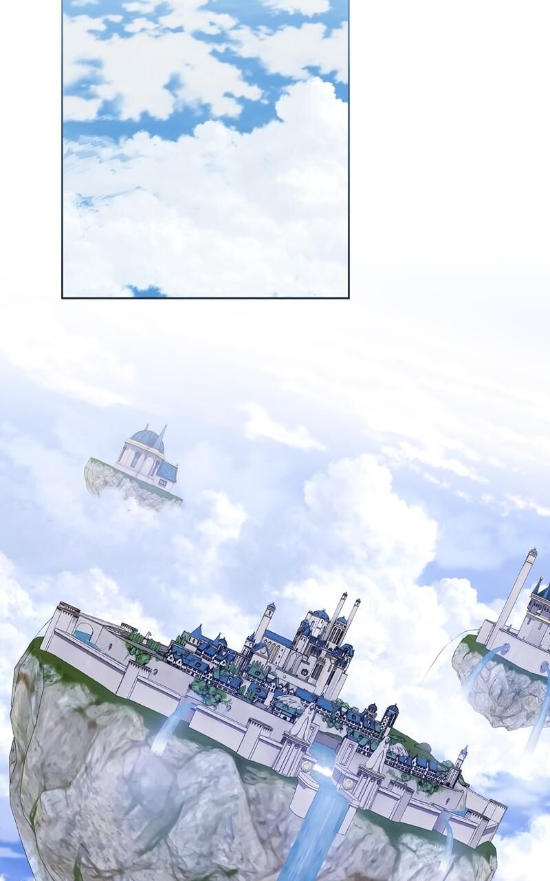 The Tutorial Tower Of The Advanced Player Chapter 209 Page 31