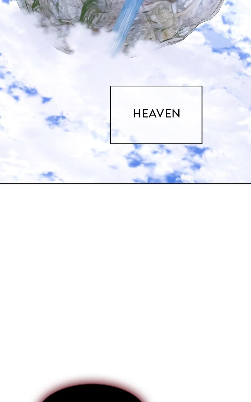 The Tutorial Tower Of The Advanced Player Chapter 209 Page 32