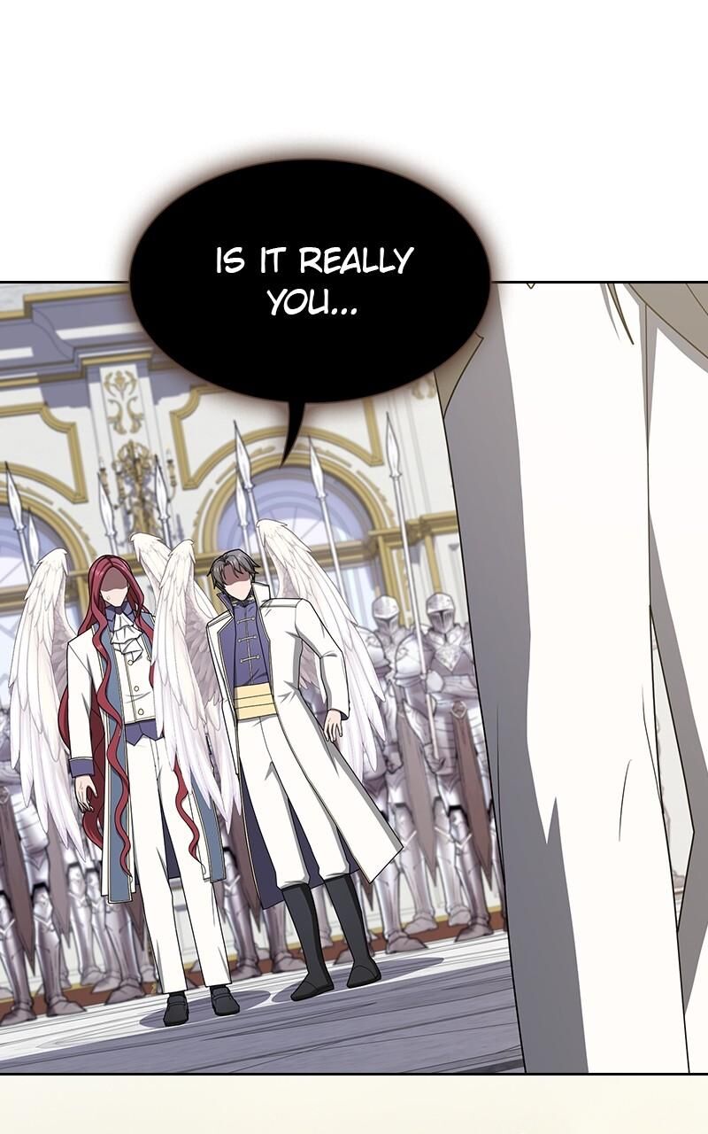 The Tutorial Tower Of The Advanced Player Chapter 209 Page 34