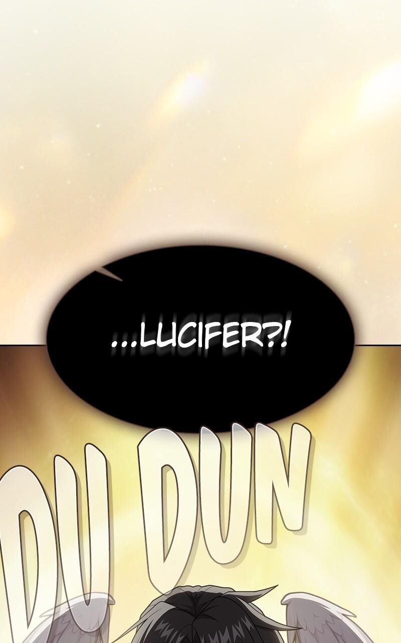 The Tutorial Tower Of The Advanced Player Chapter 209 Page 35