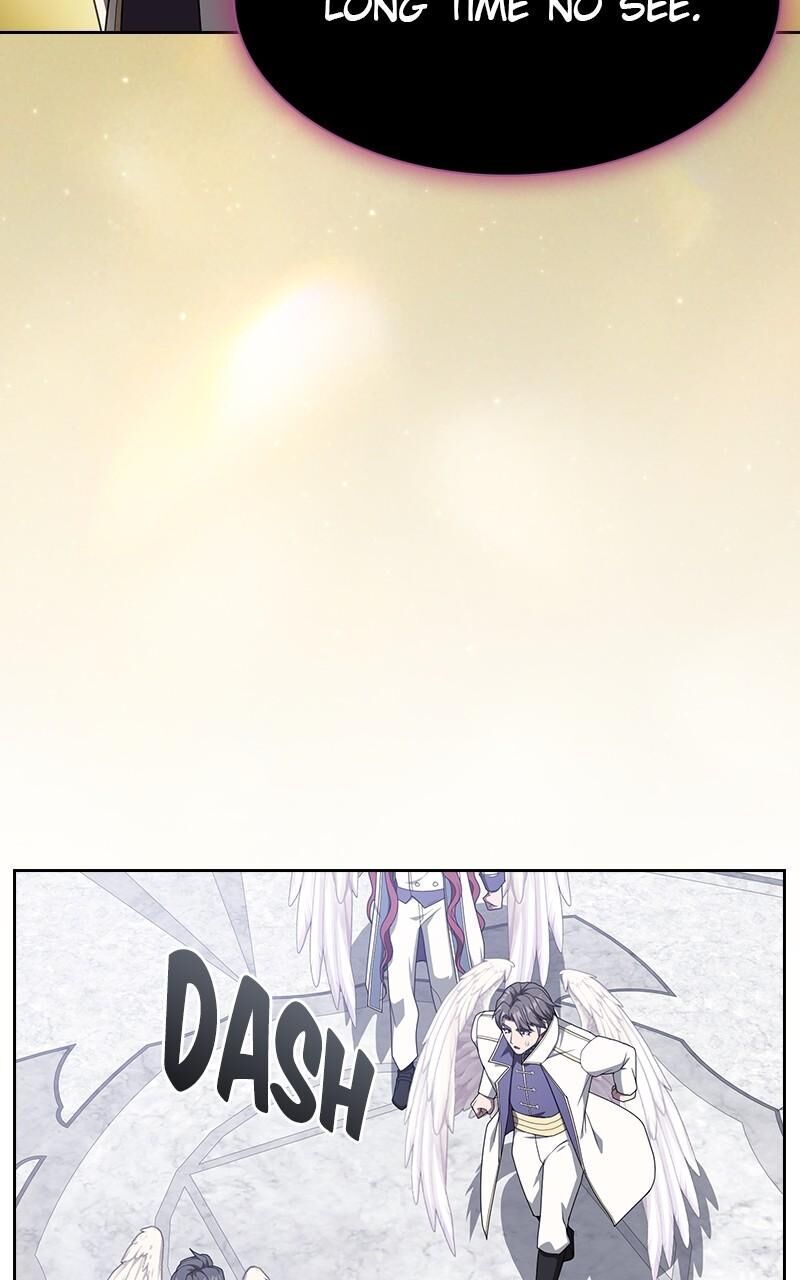 The Tutorial Tower Of The Advanced Player Chapter 209 Page 37