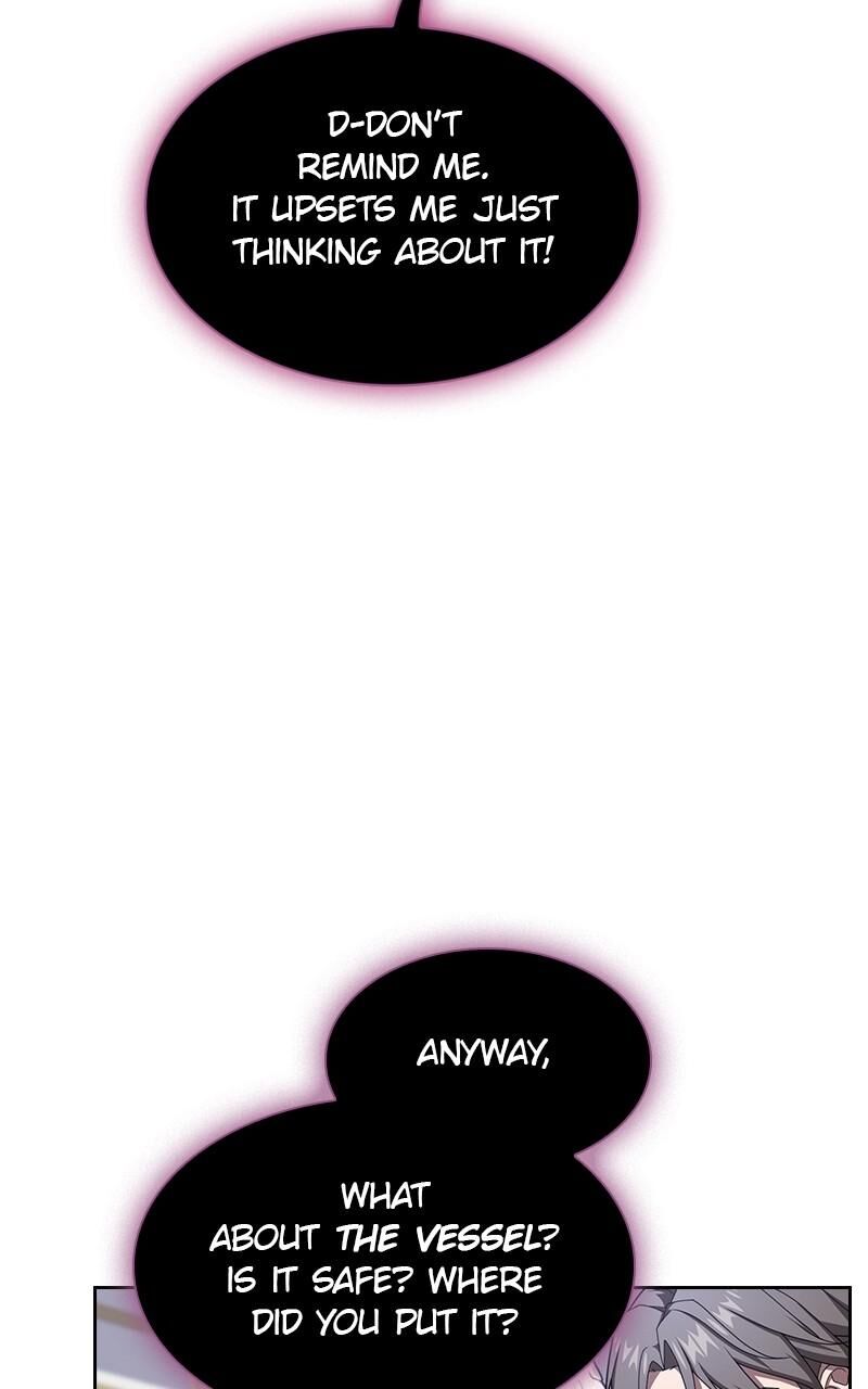 The Tutorial Tower Of The Advanced Player Chapter 209 Page 40