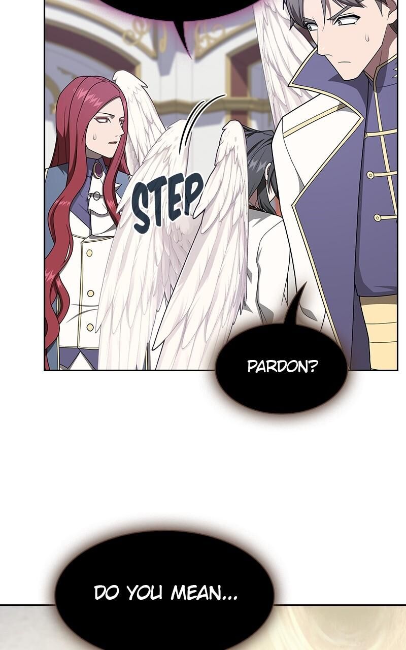 The Tutorial Tower Of The Advanced Player Chapter 209 Page 41