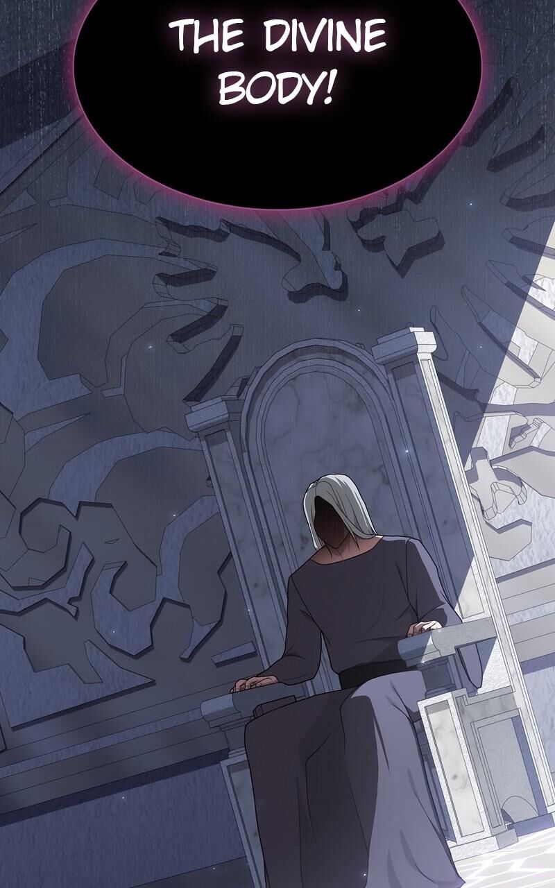 The Tutorial Tower Of The Advanced Player Chapter 209 Page 44