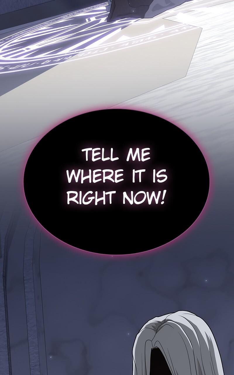 The Tutorial Tower Of The Advanced Player Chapter 209 Page 45