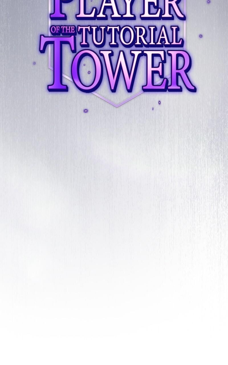 The Tutorial Tower Of The Advanced Player Chapter 209 Page 48