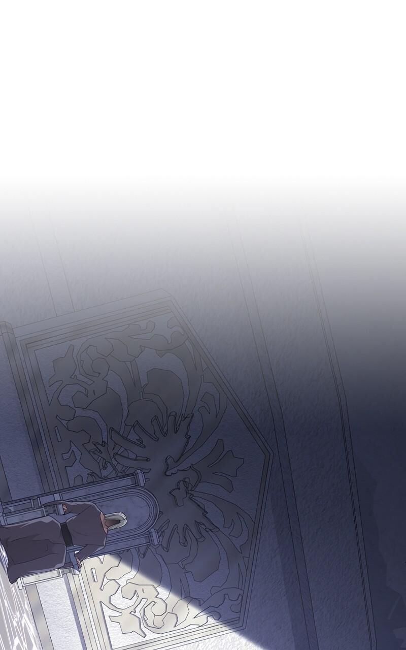 The Tutorial Tower Of The Advanced Player Chapter 209 Page 49