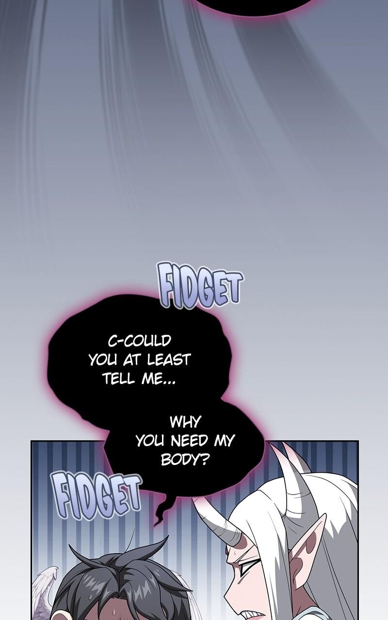 The Tutorial Tower Of The Advanced Player Chapter 209 Page 5