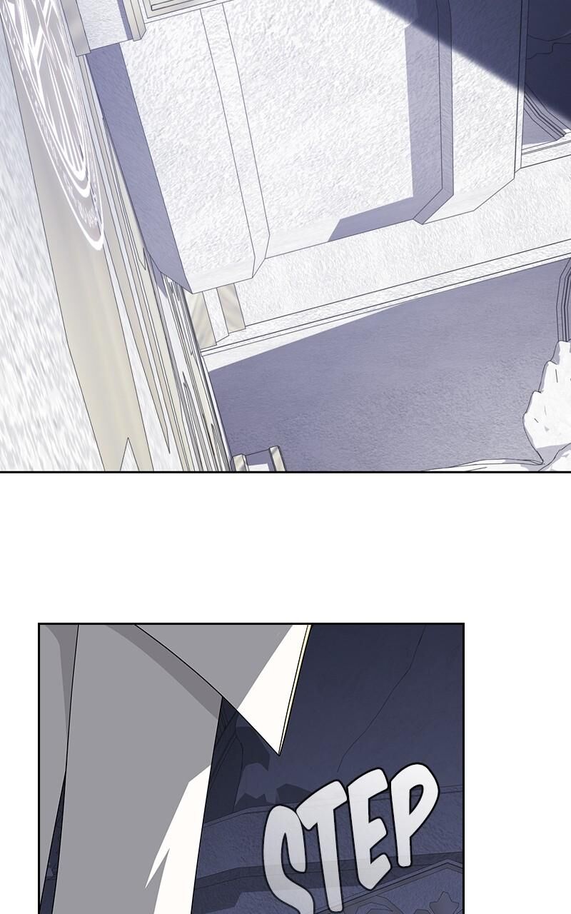 The Tutorial Tower Of The Advanced Player Chapter 209 Page 50