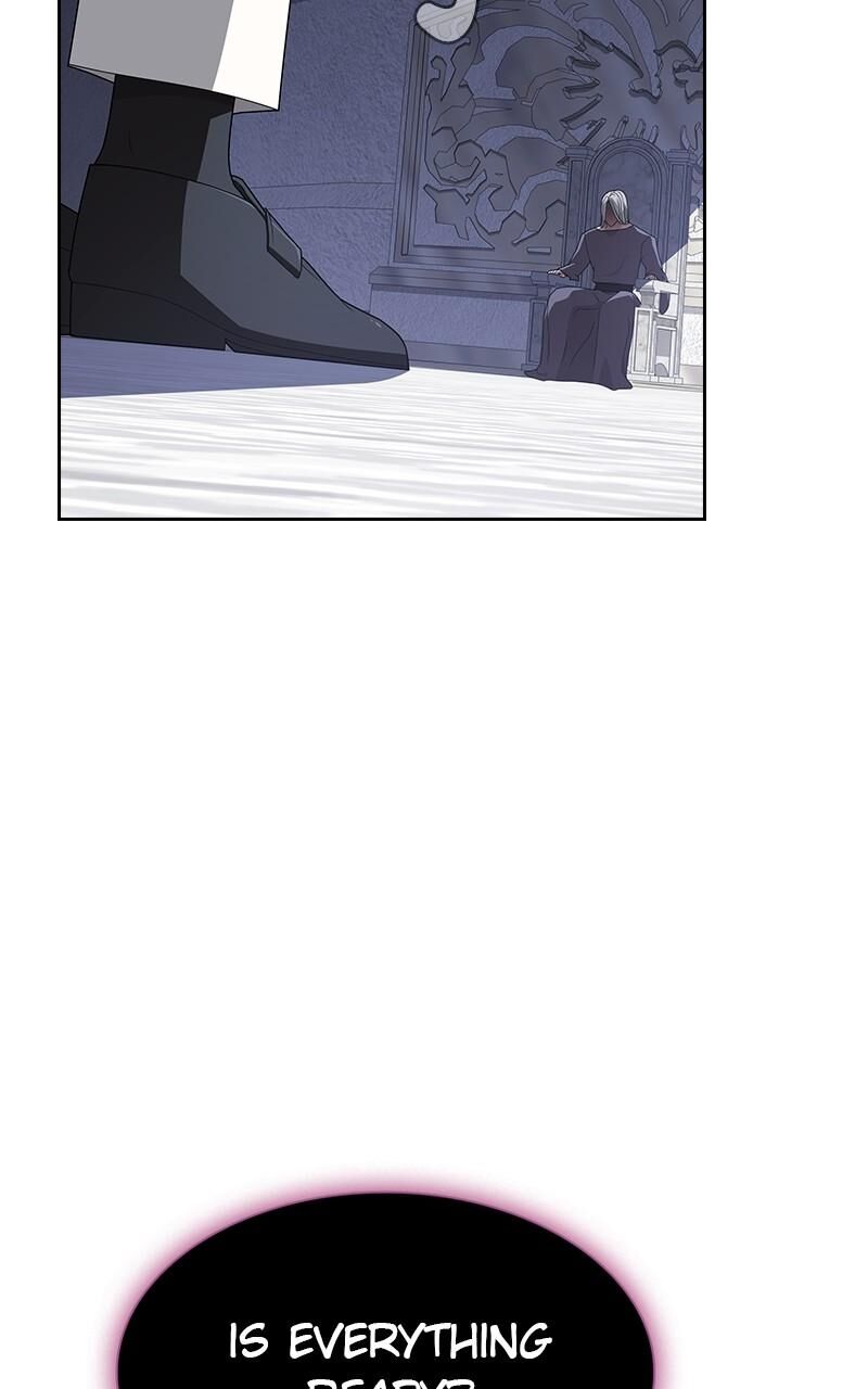 The Tutorial Tower Of The Advanced Player Chapter 209 Page 51