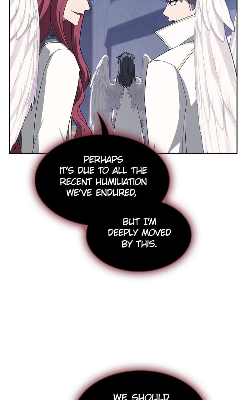 The Tutorial Tower Of The Advanced Player Chapter 209 Page 54