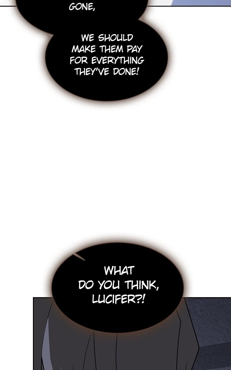 The Tutorial Tower Of The Advanced Player Chapter 209 Page 56