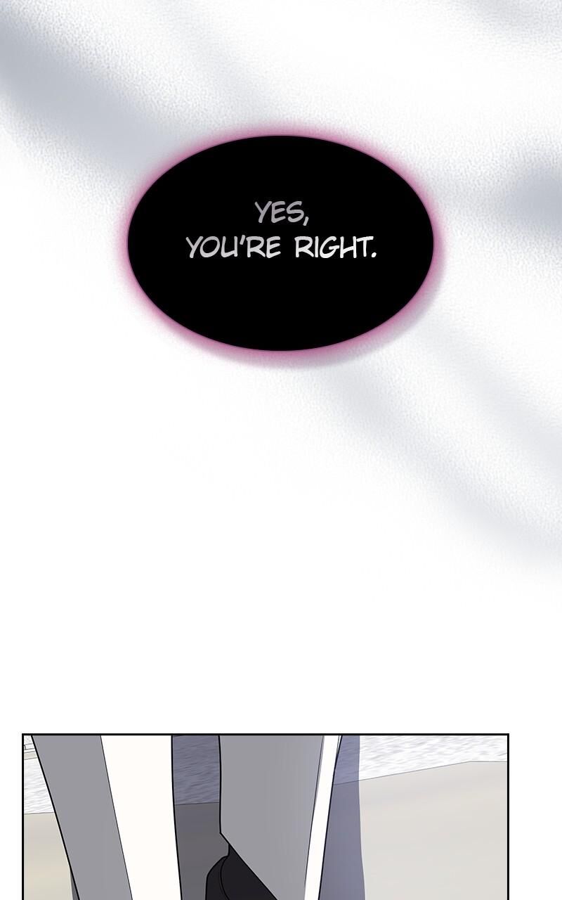 The Tutorial Tower Of The Advanced Player Chapter 209 Page 58