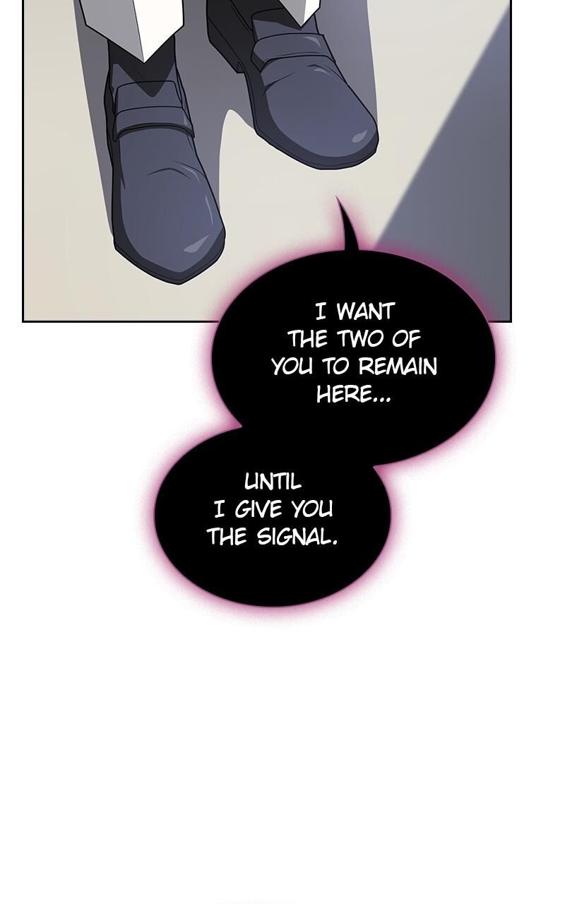 The Tutorial Tower Of The Advanced Player Chapter 209 Page 59