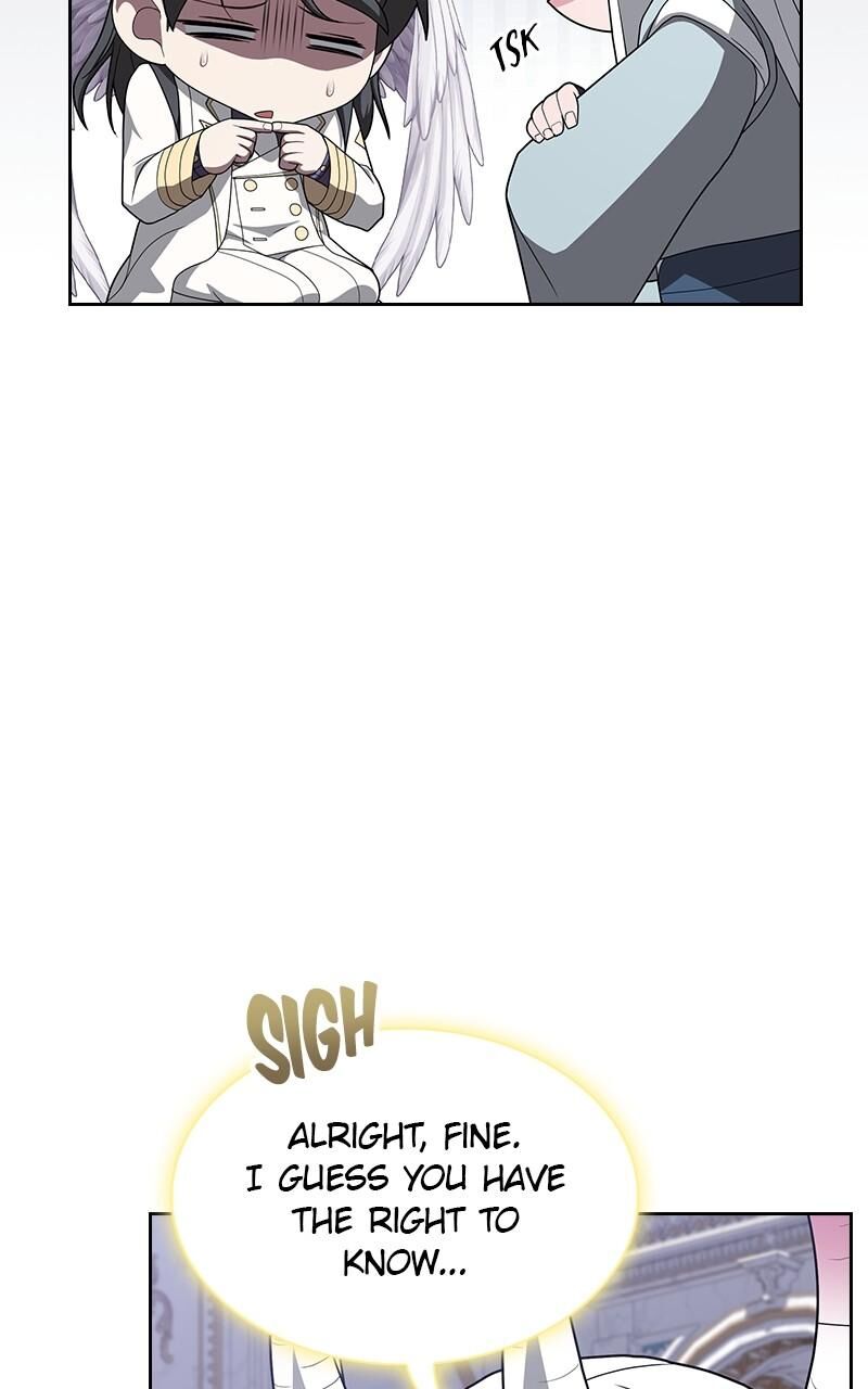 The Tutorial Tower Of The Advanced Player Chapter 209 Page 6