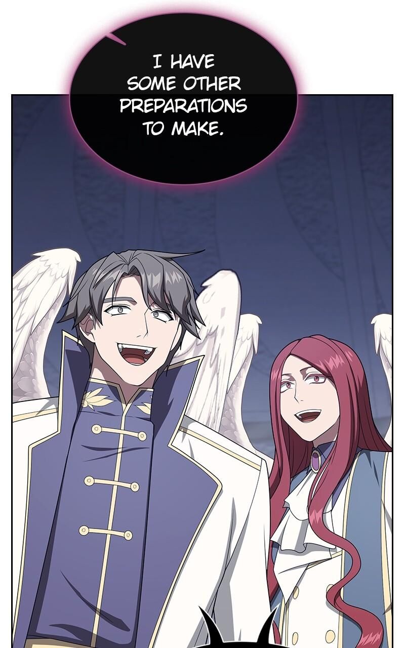 The Tutorial Tower Of The Advanced Player Chapter 209 Page 60