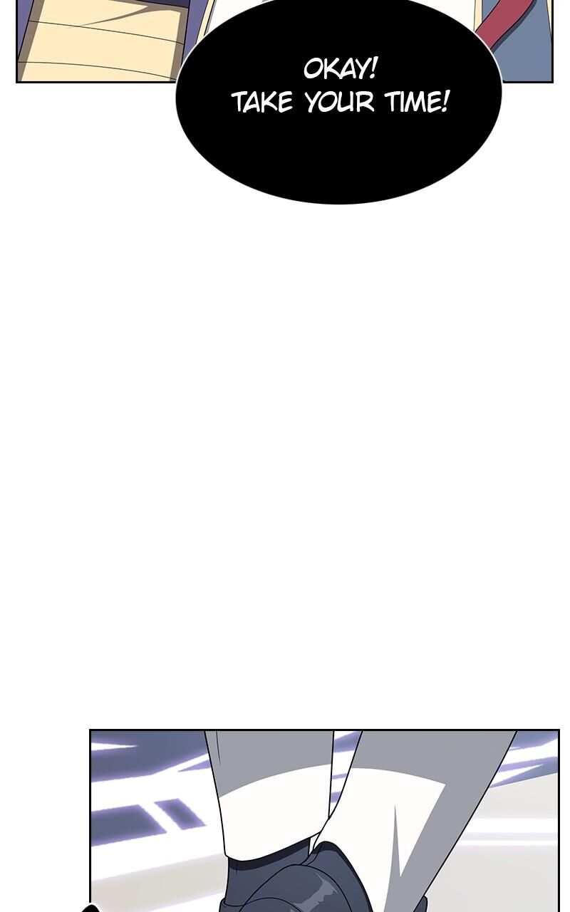 The Tutorial Tower Of The Advanced Player Chapter 209 Page 61