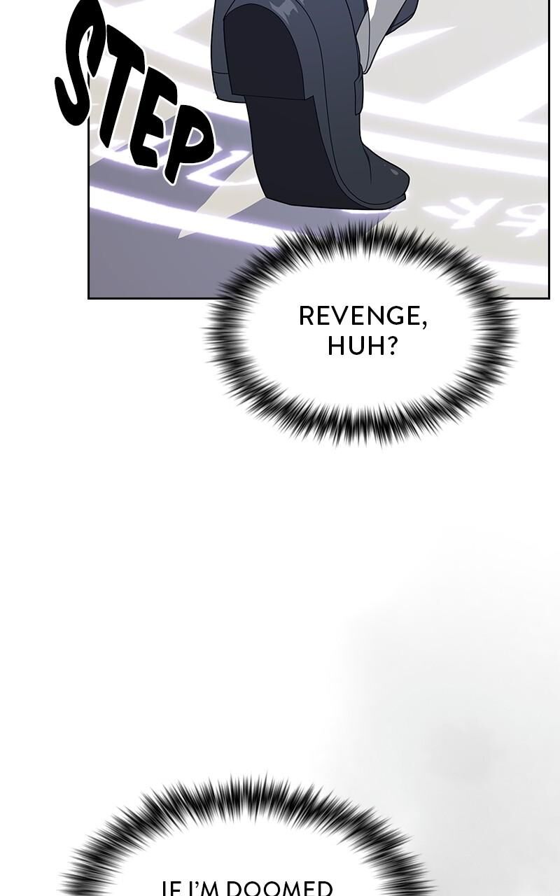 The Tutorial Tower Of The Advanced Player Chapter 209 Page 62