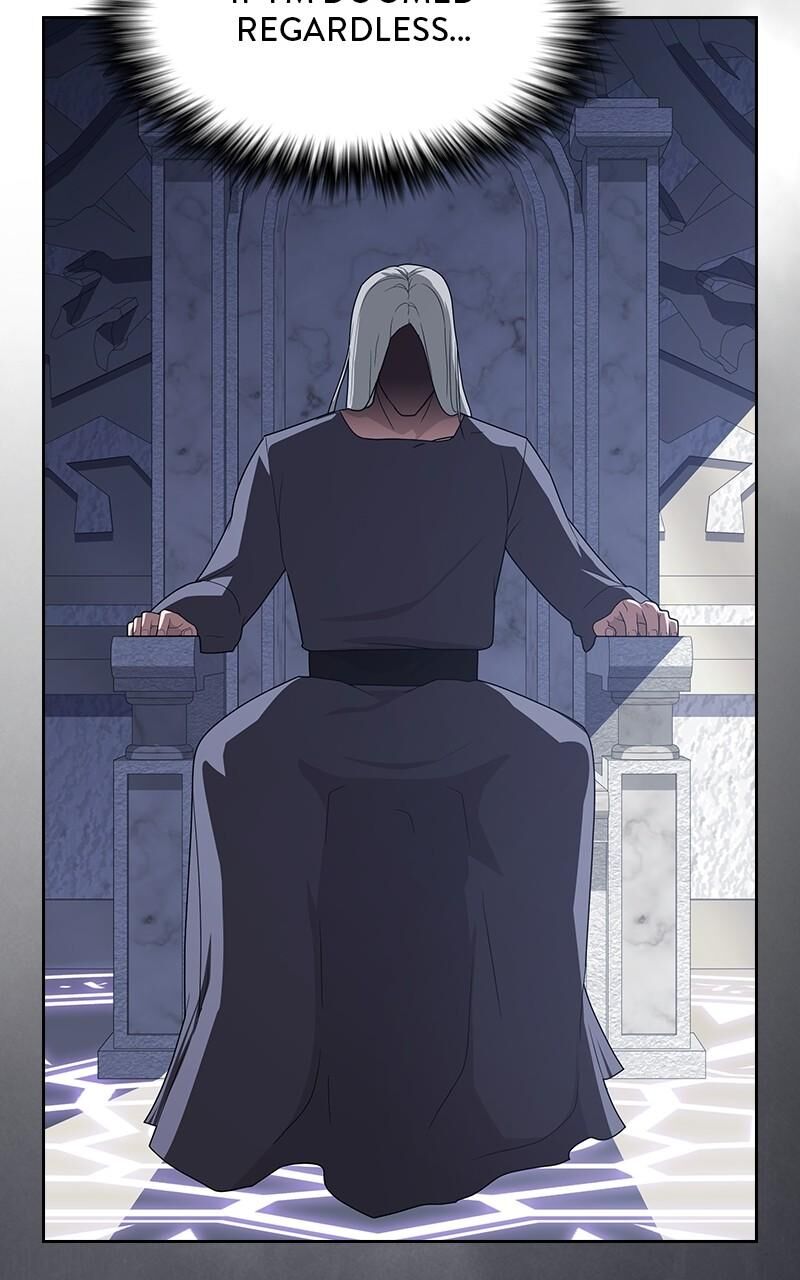The Tutorial Tower Of The Advanced Player Chapter 209 Page 63