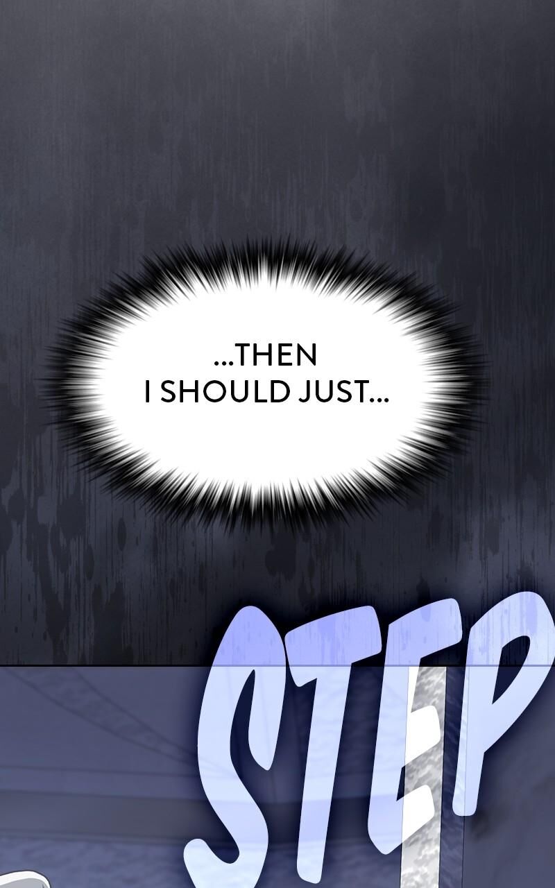 The Tutorial Tower Of The Advanced Player Chapter 209 Page 64