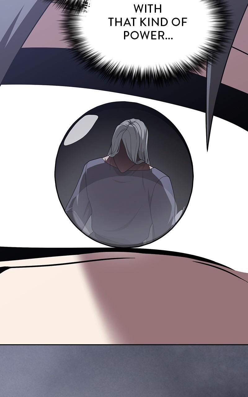 The Tutorial Tower Of The Advanced Player Chapter 209 Page 67