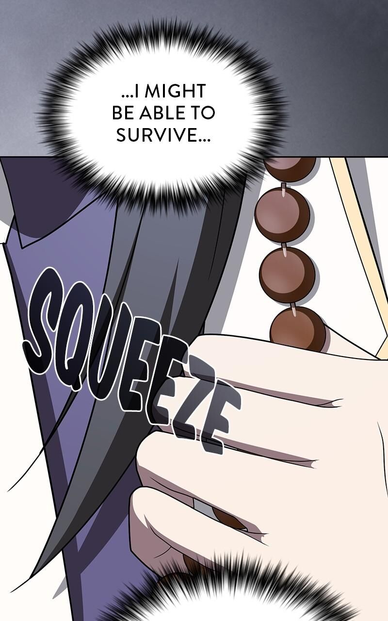 The Tutorial Tower Of The Advanced Player Chapter 209 Page 68