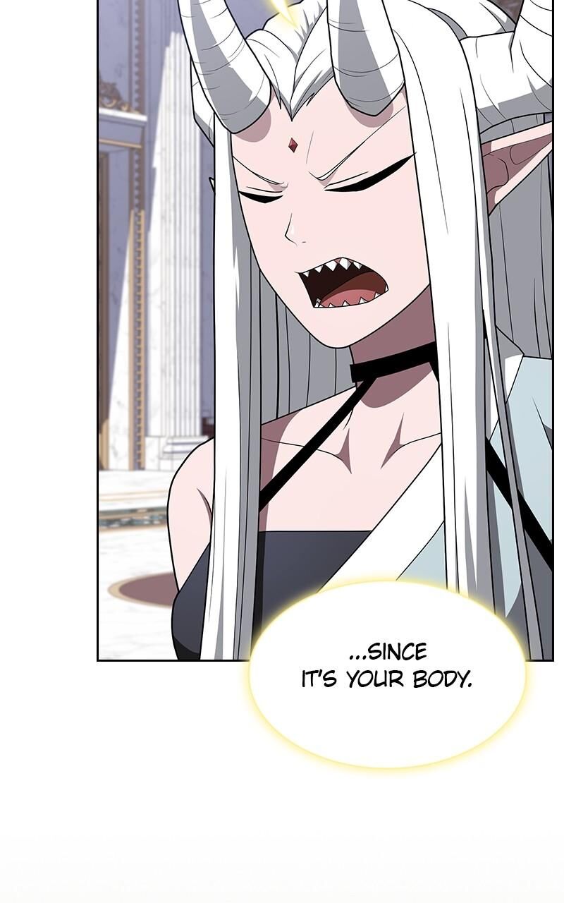 The Tutorial Tower Of The Advanced Player Chapter 209 Page 7