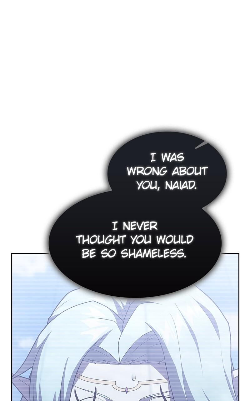 The Tutorial Tower Of The Advanced Player Chapter 209 Page 72