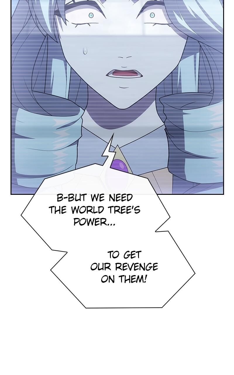The Tutorial Tower Of The Advanced Player Chapter 209 Page 73