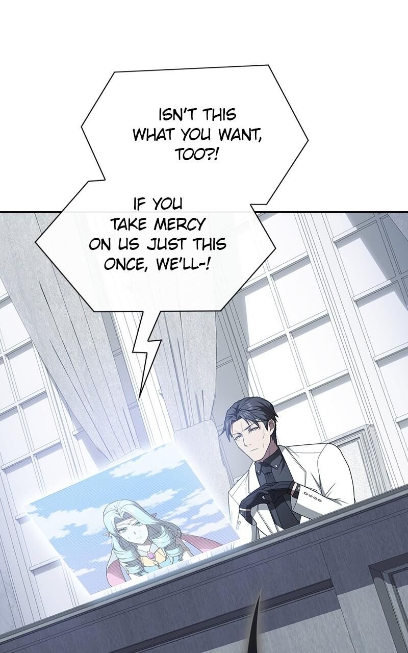 The Tutorial Tower Of The Advanced Player Chapter 209 Page 74