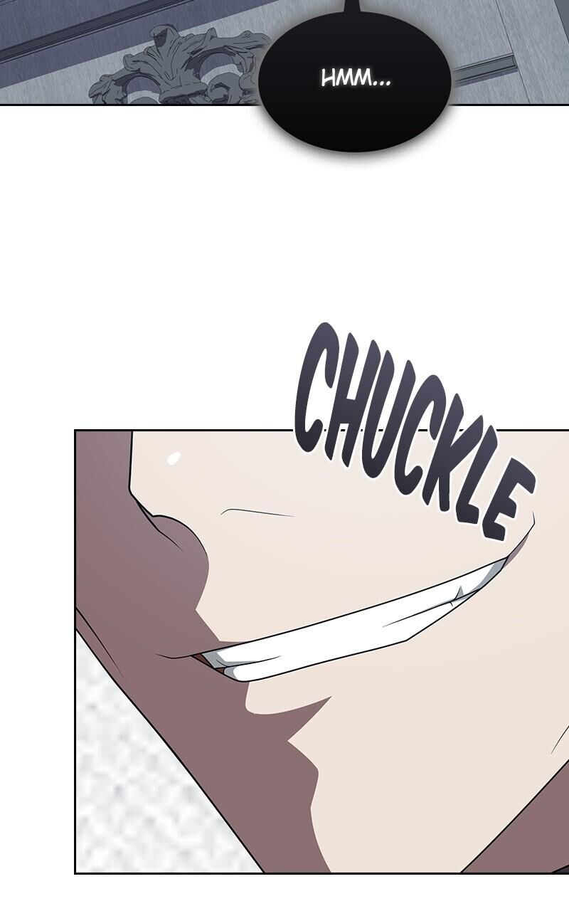 The Tutorial Tower Of The Advanced Player Chapter 209 Page 75