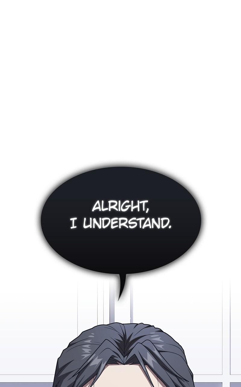 The Tutorial Tower Of The Advanced Player Chapter 209 Page 76