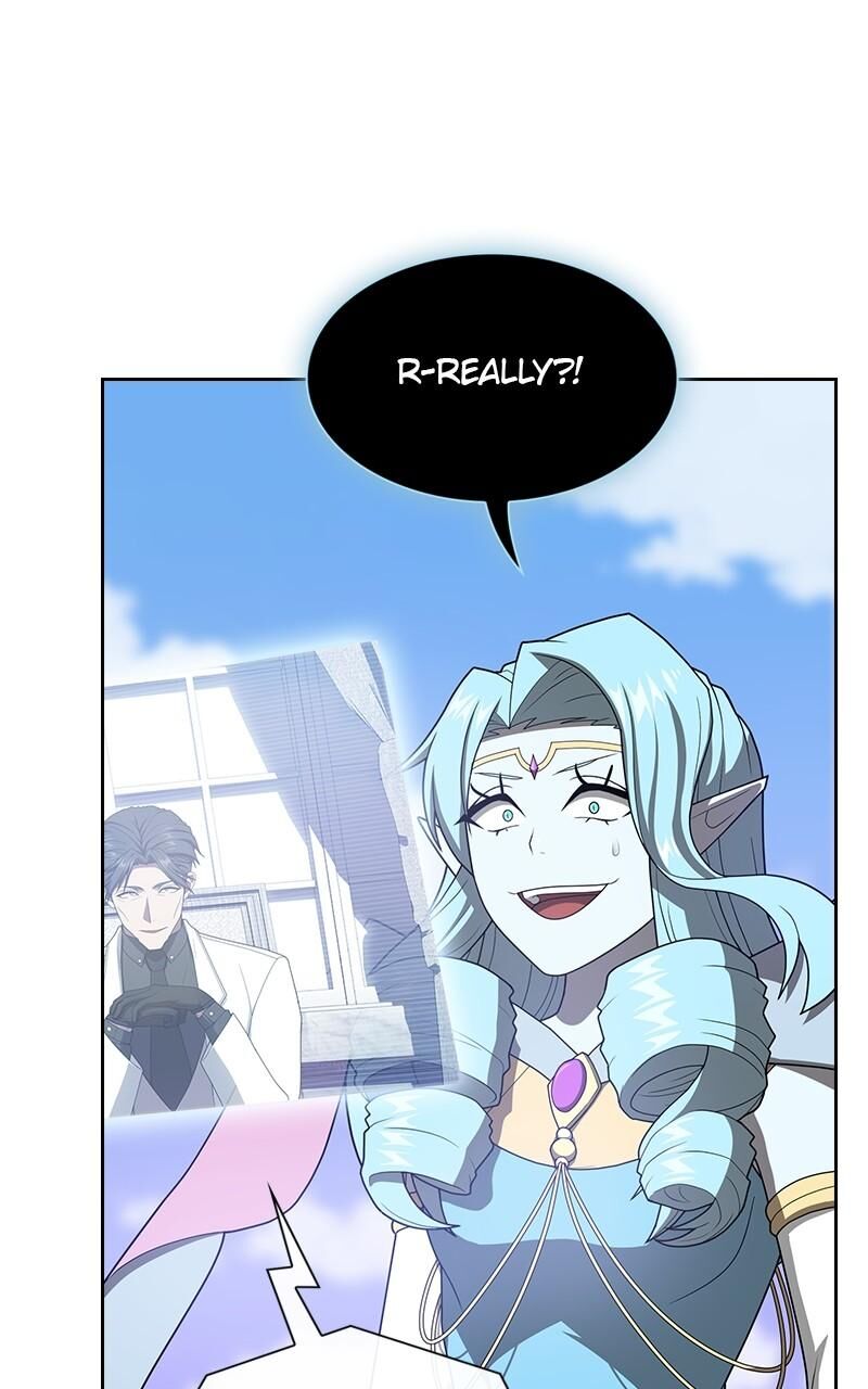The Tutorial Tower Of The Advanced Player Chapter 209 Page 78
