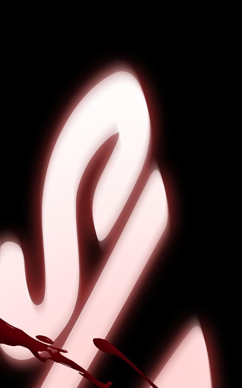 The Tutorial Tower Of The Advanced Player Chapter 209 Page 86