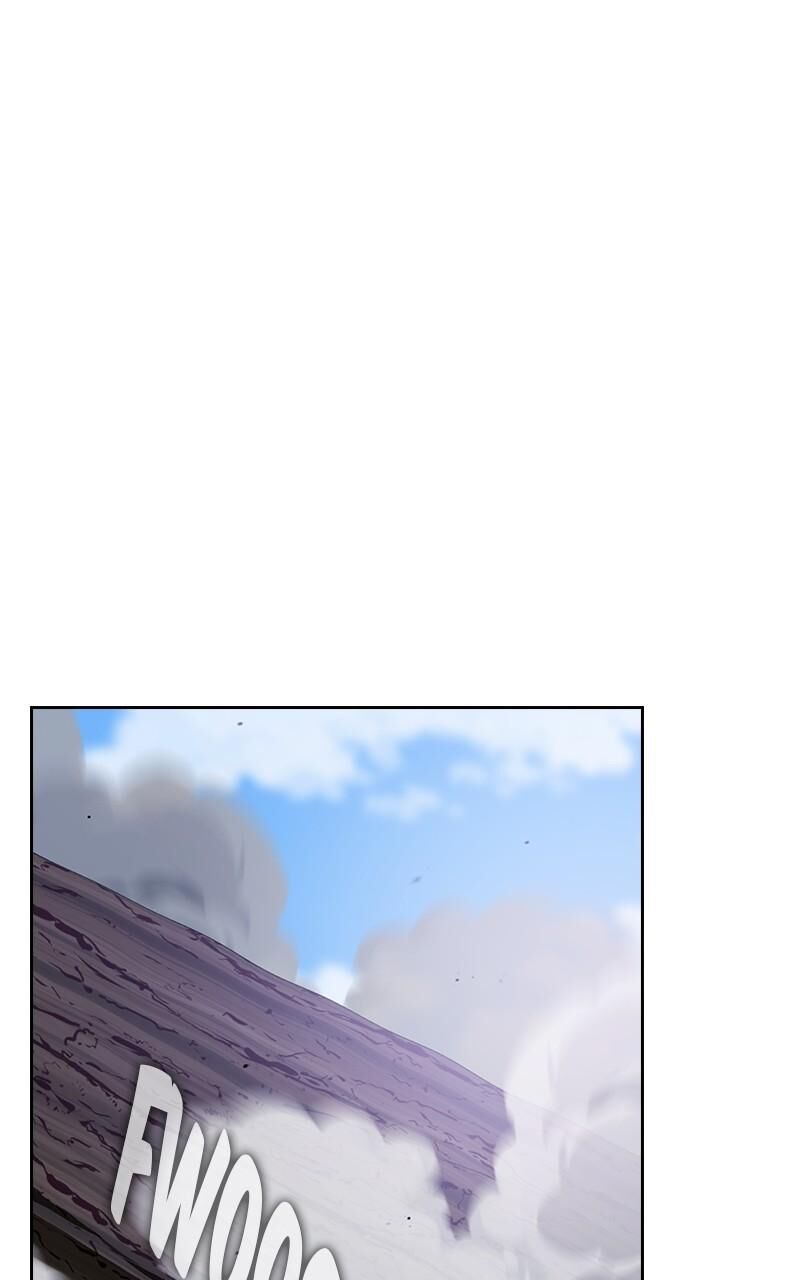 The Tutorial Tower Of The Advanced Player Chapter 210 Page 1