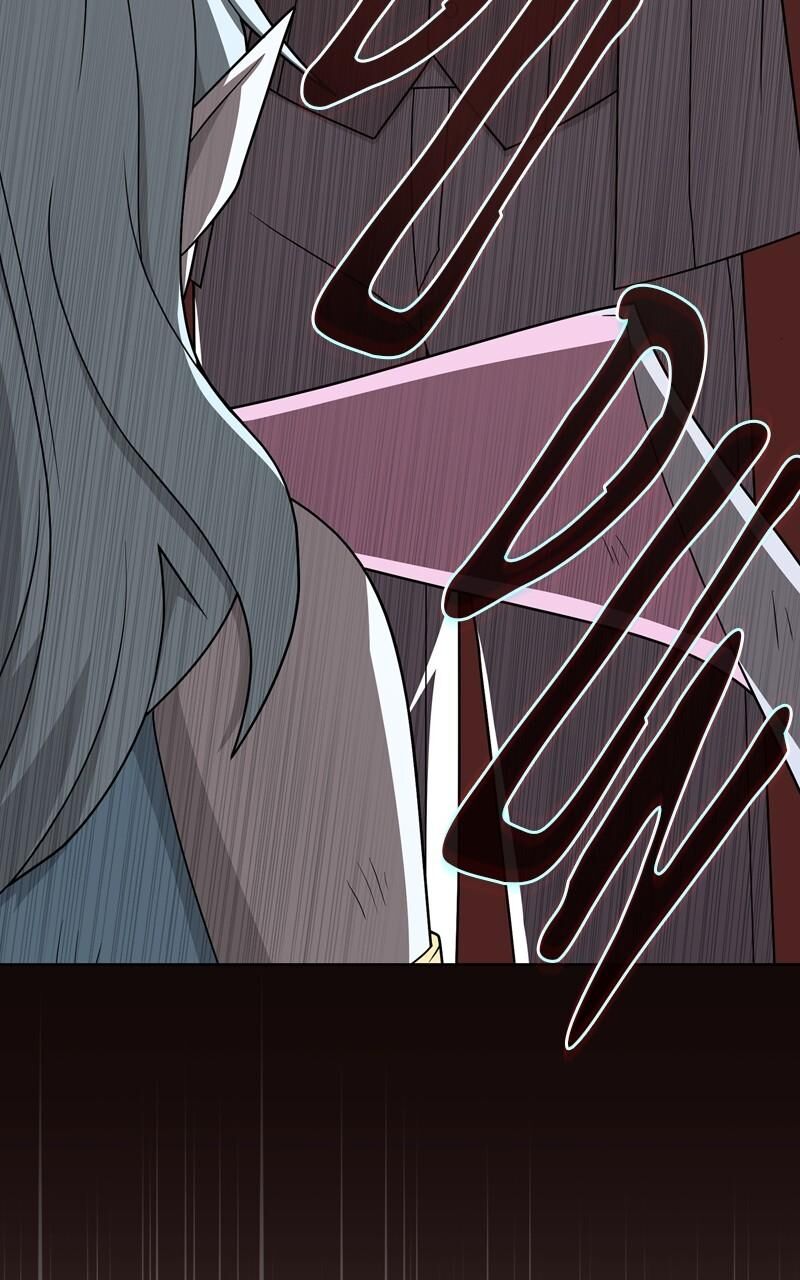 The Tutorial Tower Of The Advanced Player Chapter 210 Page 10
