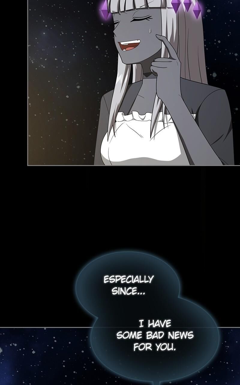 The Tutorial Tower Of The Advanced Player Chapter 210 Page 103