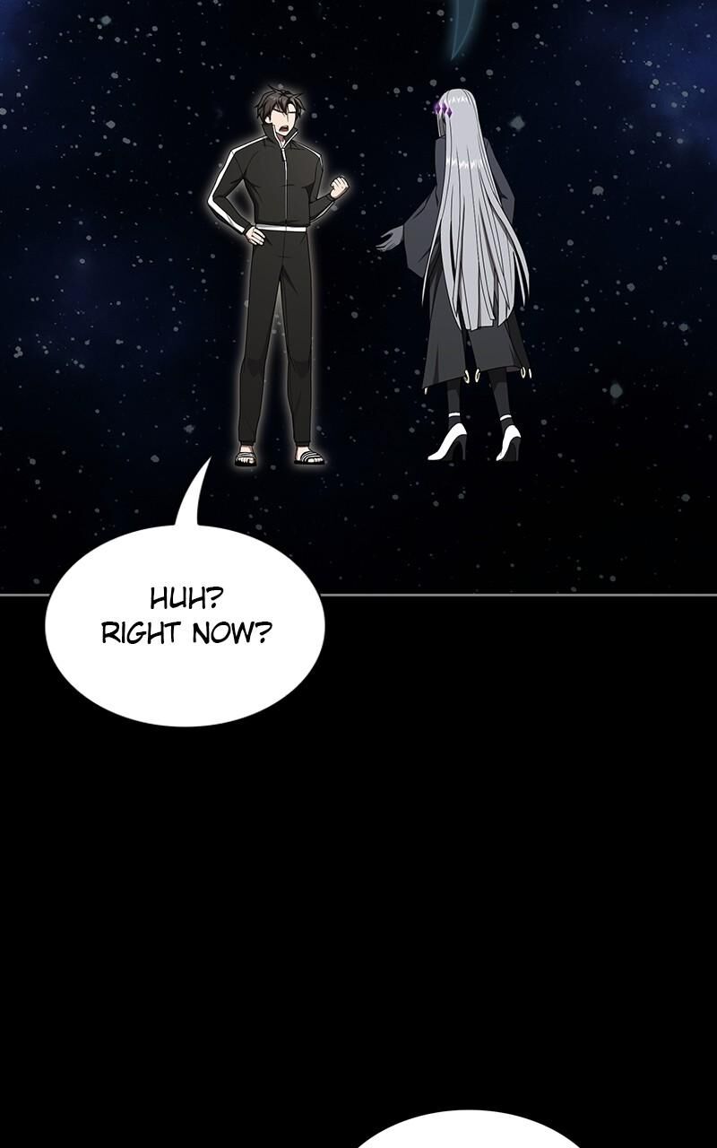 The Tutorial Tower Of The Advanced Player Chapter 210 Page 104