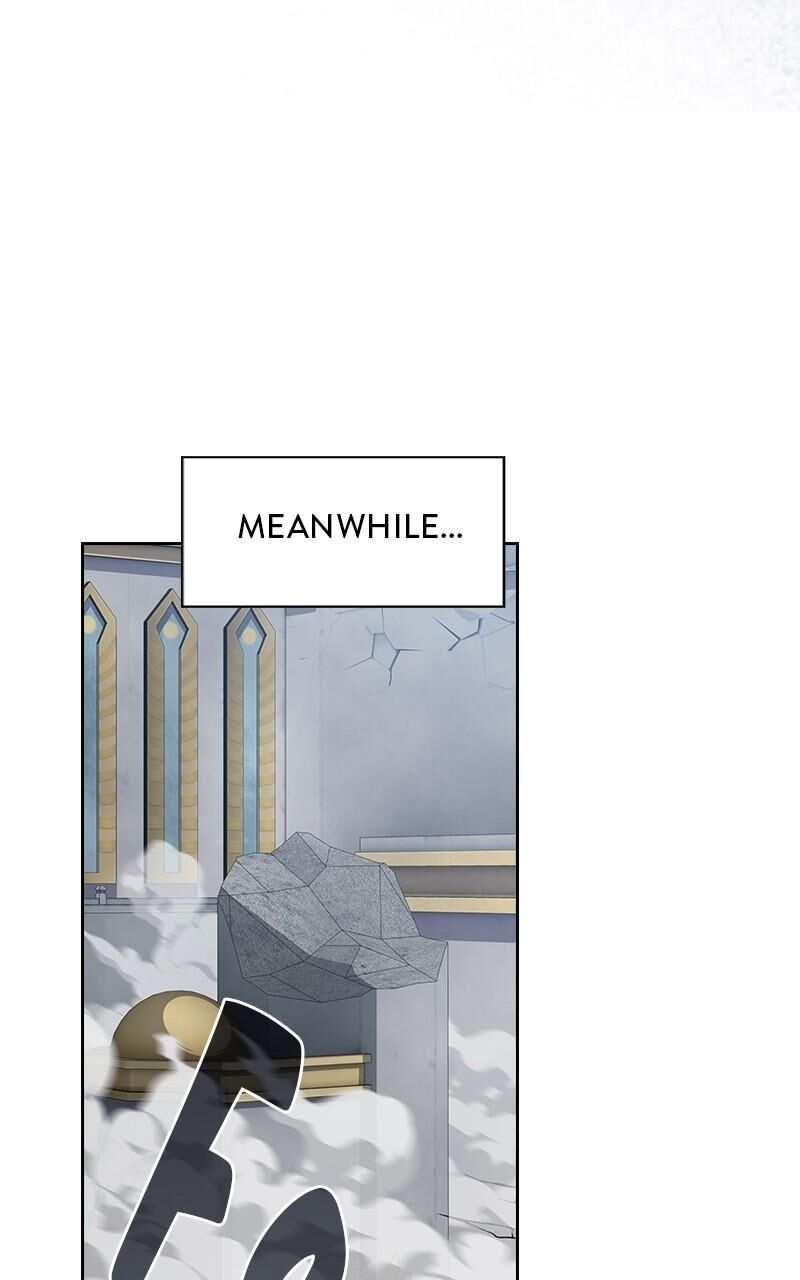The Tutorial Tower Of The Advanced Player Chapter 210 Page 108