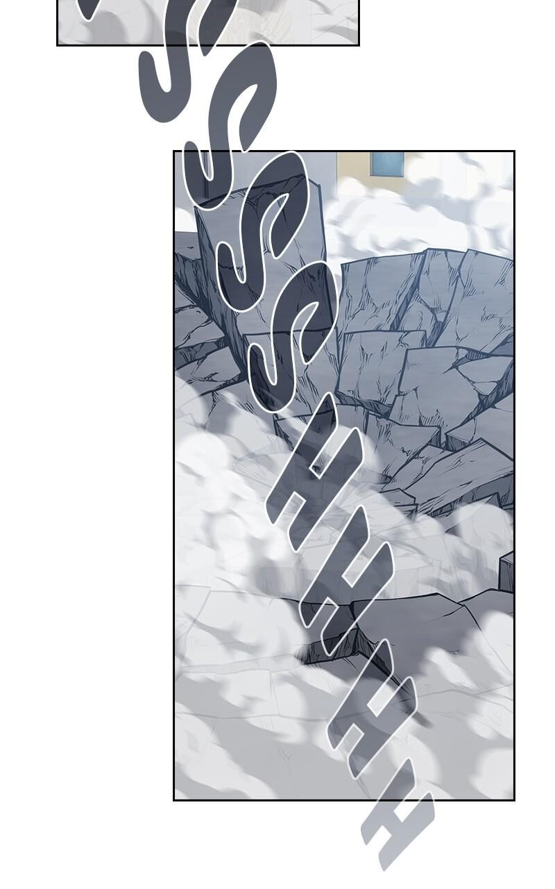 The Tutorial Tower Of The Advanced Player Chapter 210 Page 109