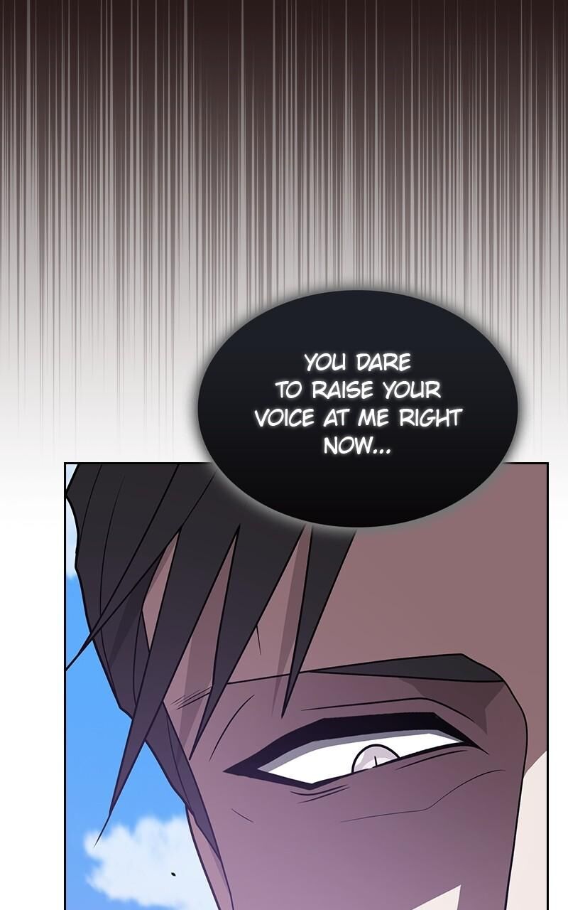 The Tutorial Tower Of The Advanced Player Chapter 210 Page 11